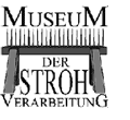 Logo Strohmuseum Twistringen